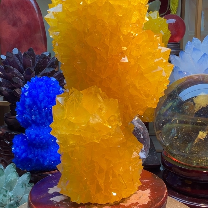 石材摆件 摆件 摆件 摆件