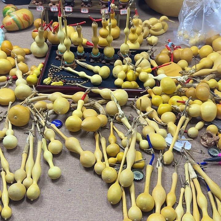 葫芦峰***诺888888888