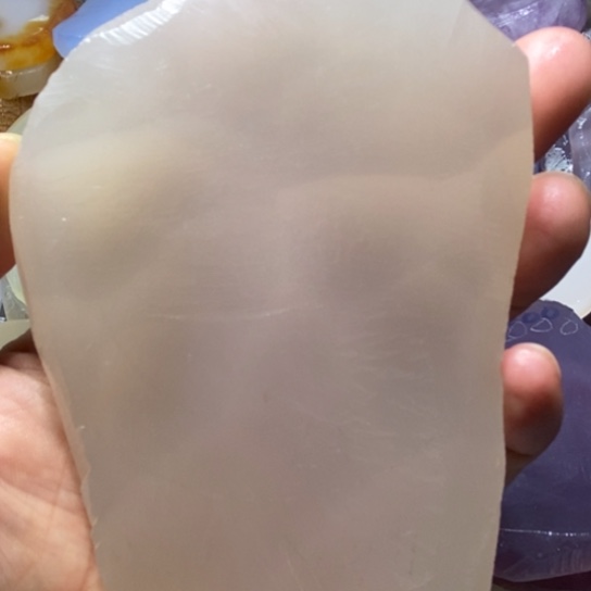 定制玛瑙定制天然玛瑙手镯