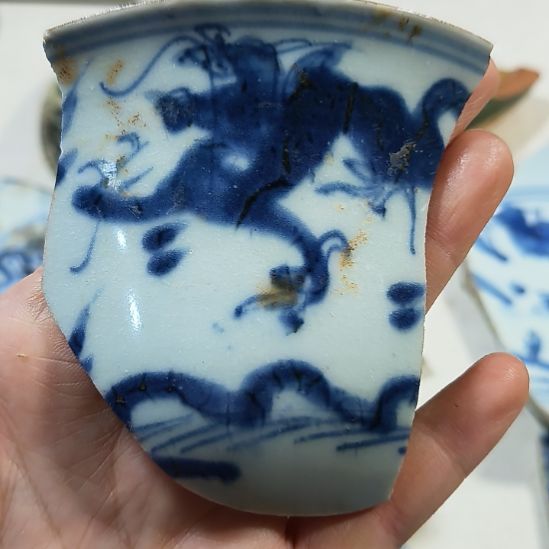 闲***雪瓷片瓷片瓷片瓷片瓷片
