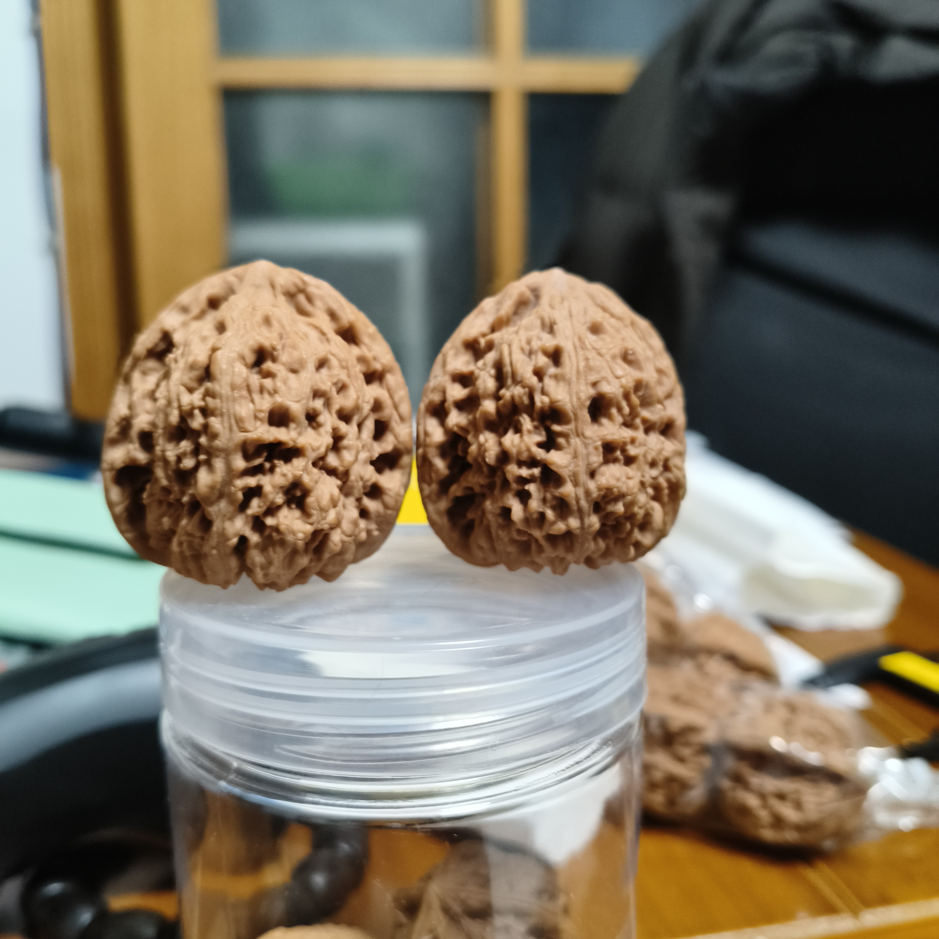 边肚同尺40 高37 全品一刀未动 逐鹿南疆石，全同尺很难得，编504