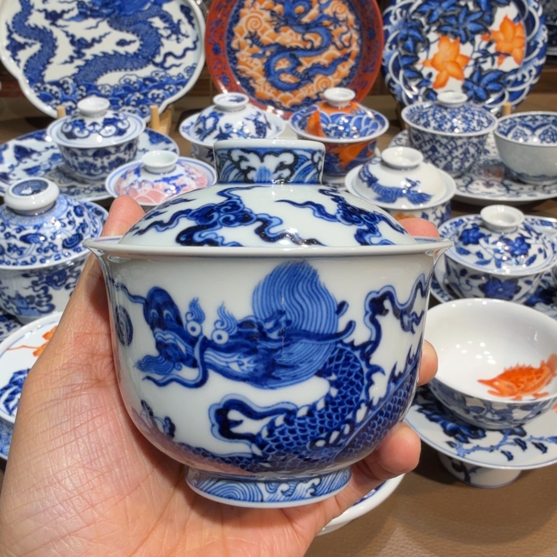 陶瓷陶瓷陶瓷陶瓷