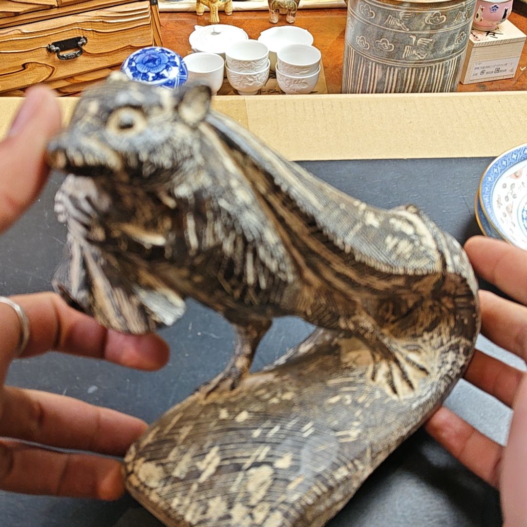 瓷片瓷器瓷器瓷器瓷器瓷器瓷器