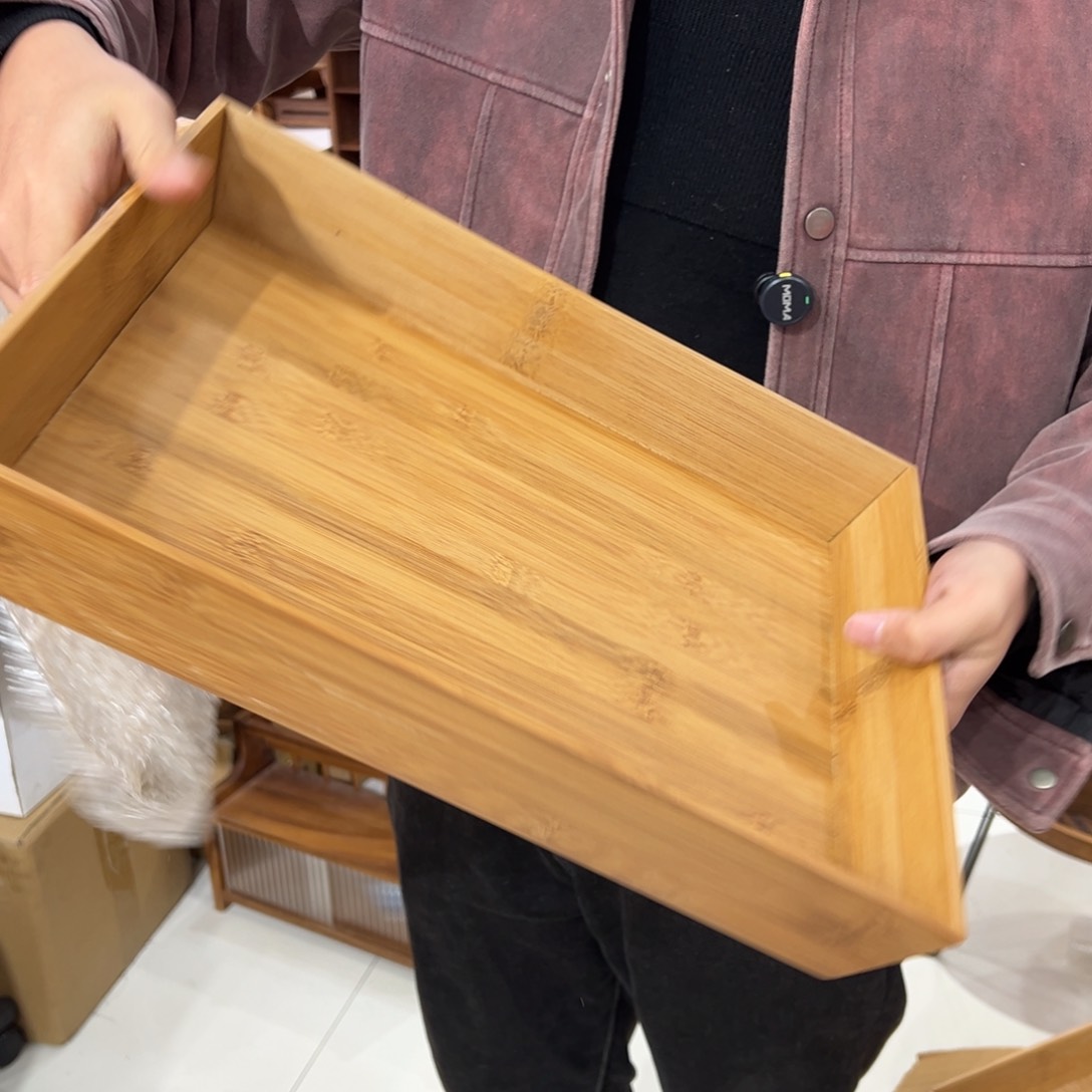 木船c你看没看计划经