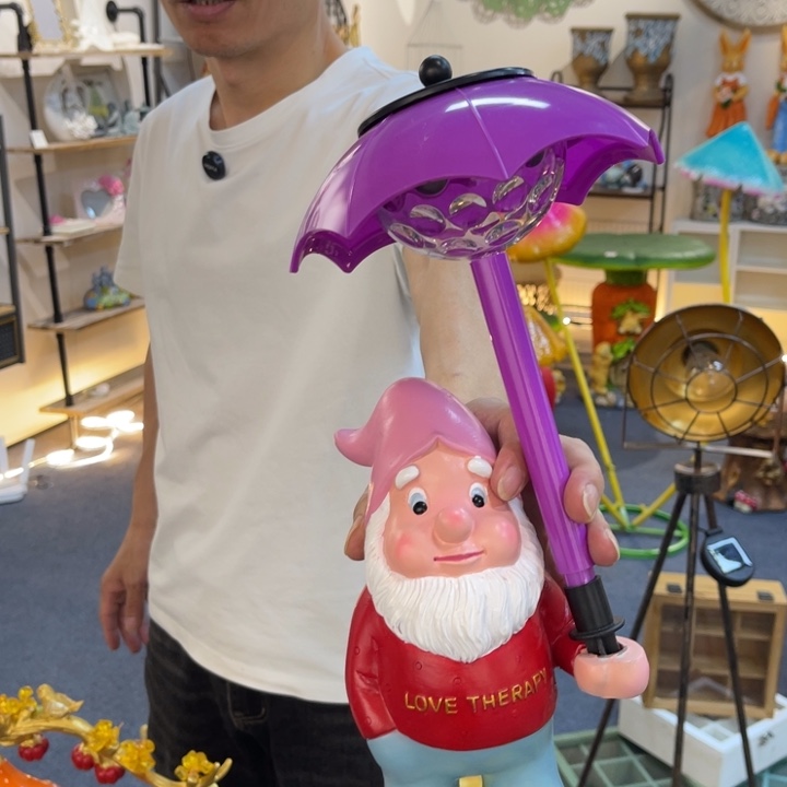 哈哈哈哈哈哈哈哈哈哈