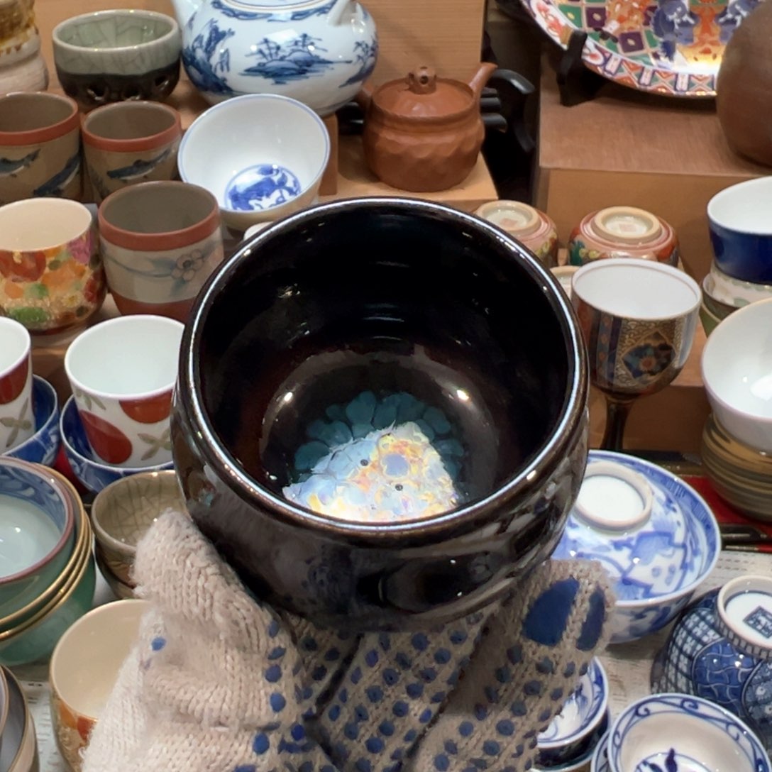 紫砂茶案感谢您对