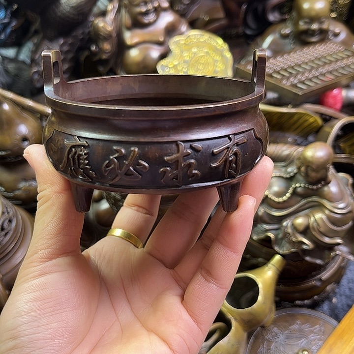 铜器66666666666666666