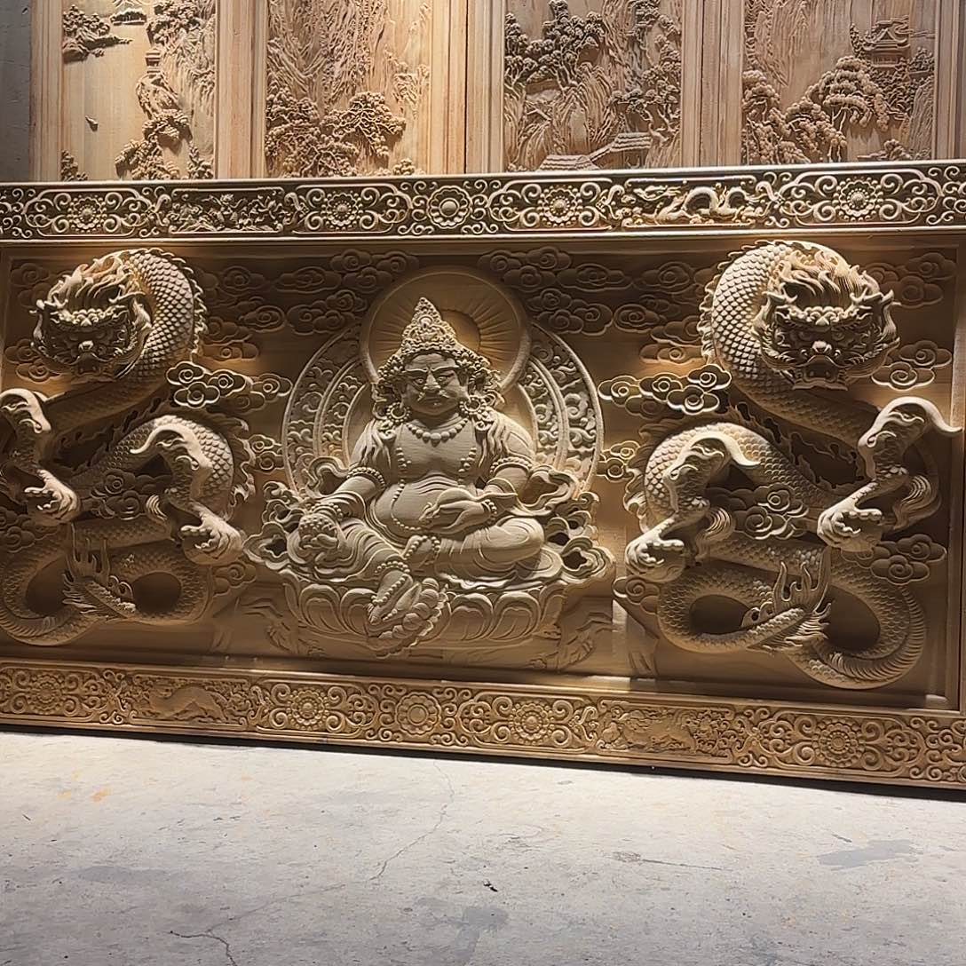 恒***岫木（非红木类）我们的目标是成为一