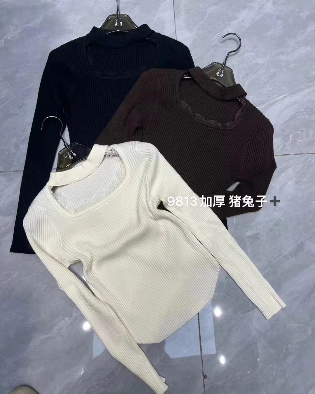 MT【20.9-239.9】编码拍这里 韩版收腰懒人T裙 休闲印花 