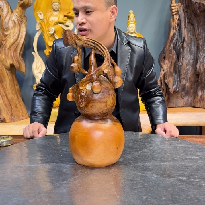 浮***身香樟木长8888888888