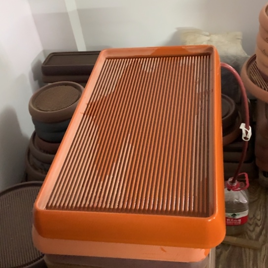 子治反冲洗70-40-8木纹木纹-子治36号