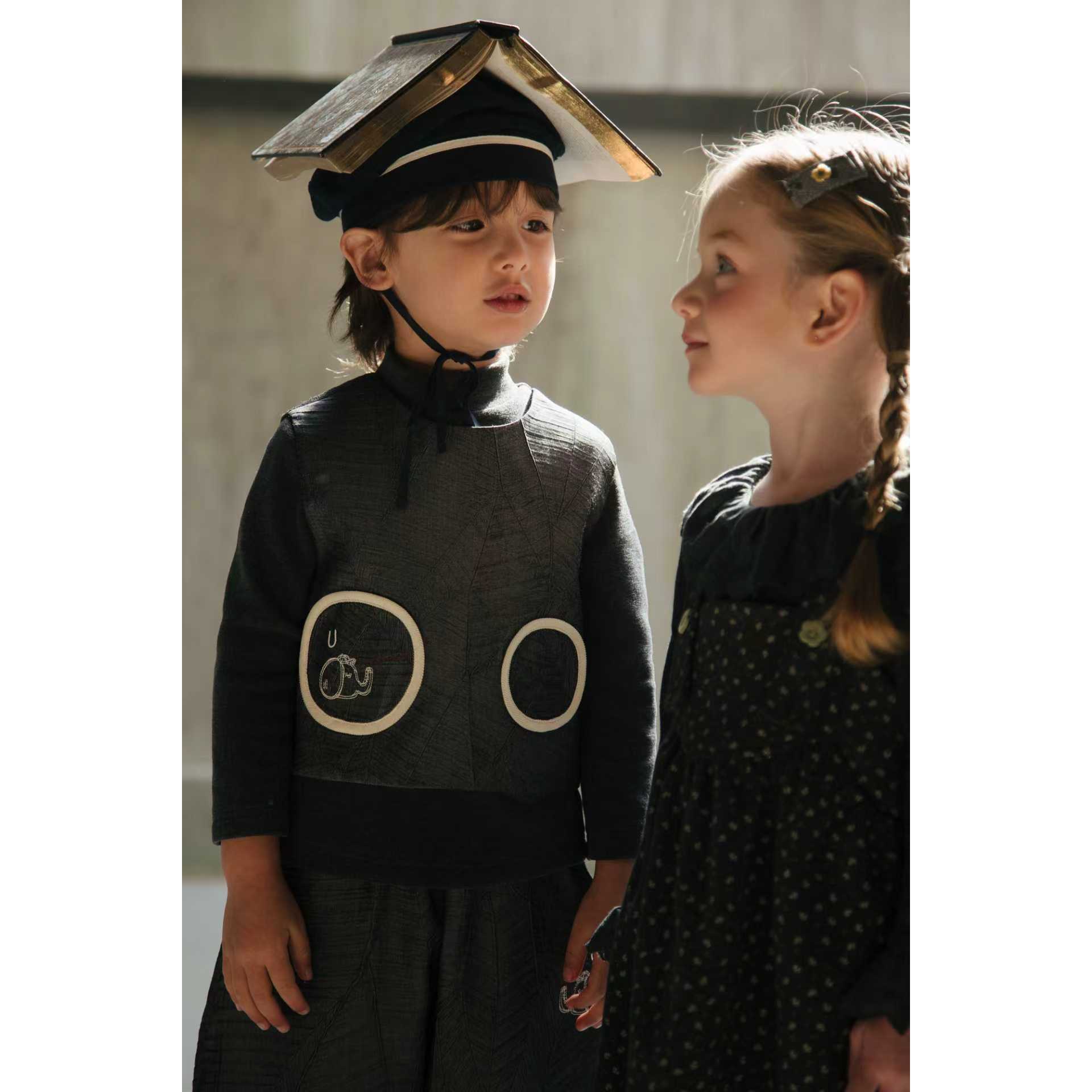 松韩屋童装秋冬常服其它001-051（新）