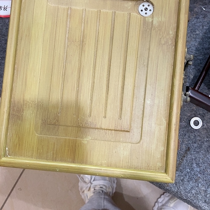 瑕疵茶盘茶盘茶盘茶盘