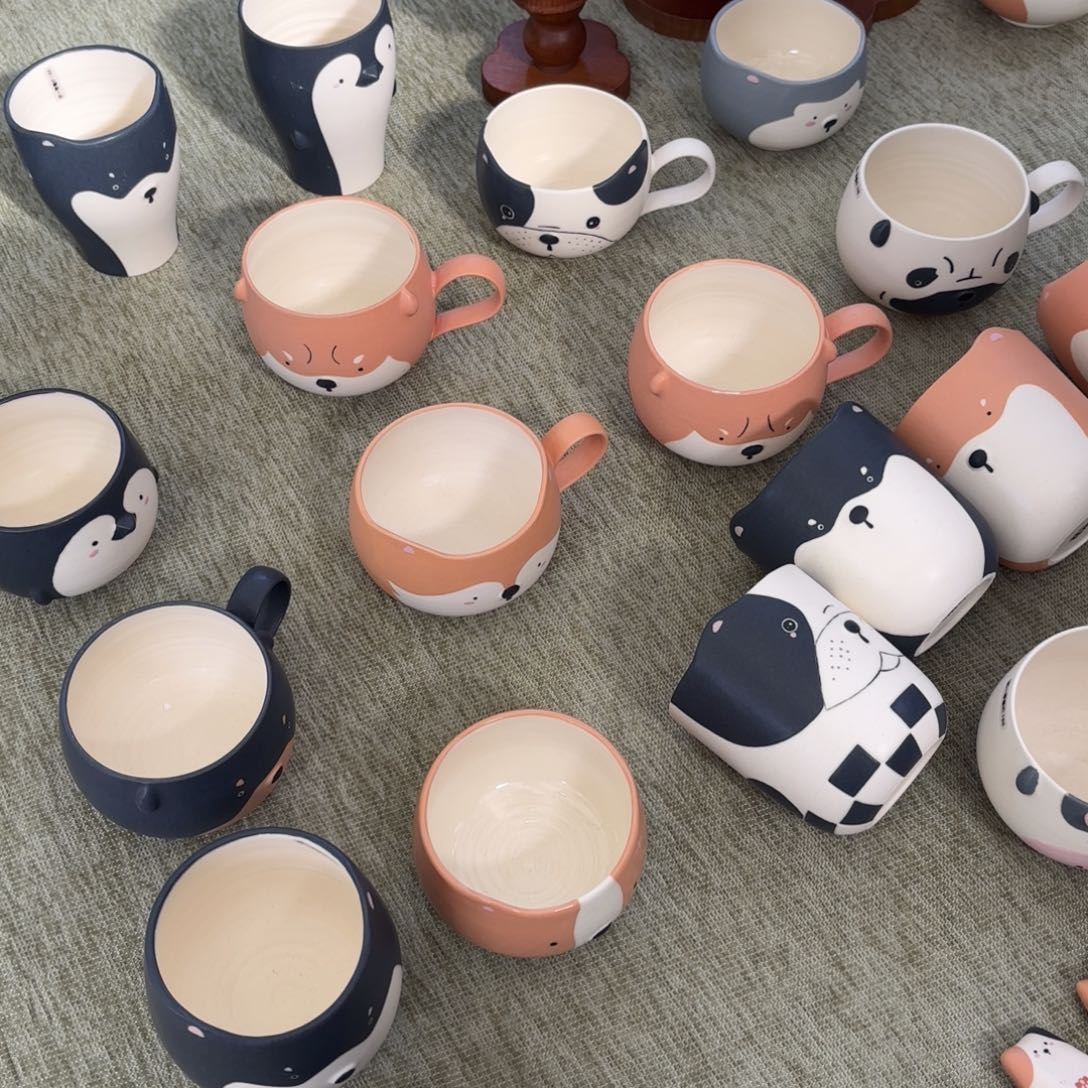 陶瓷陶瓷哈哈哈哈哈哈哈