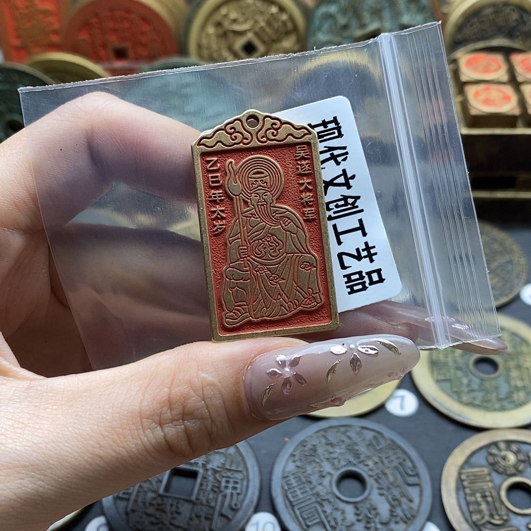 现代文创工艺品现代文创工艺品