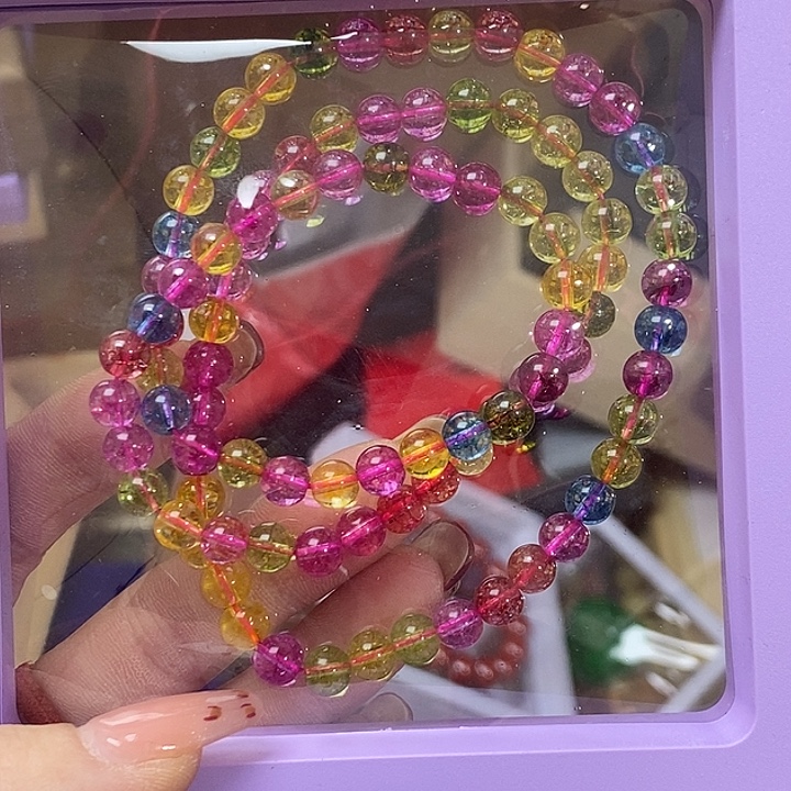 杺***嬑大叶紫檀（黑酸枝木类）