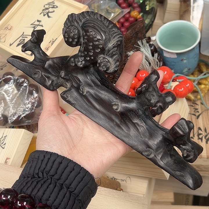 工艺品陶瓷陶瓷陶瓷