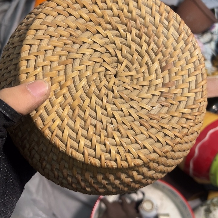 始***一琉璃手工艺品日用百货手工艺品