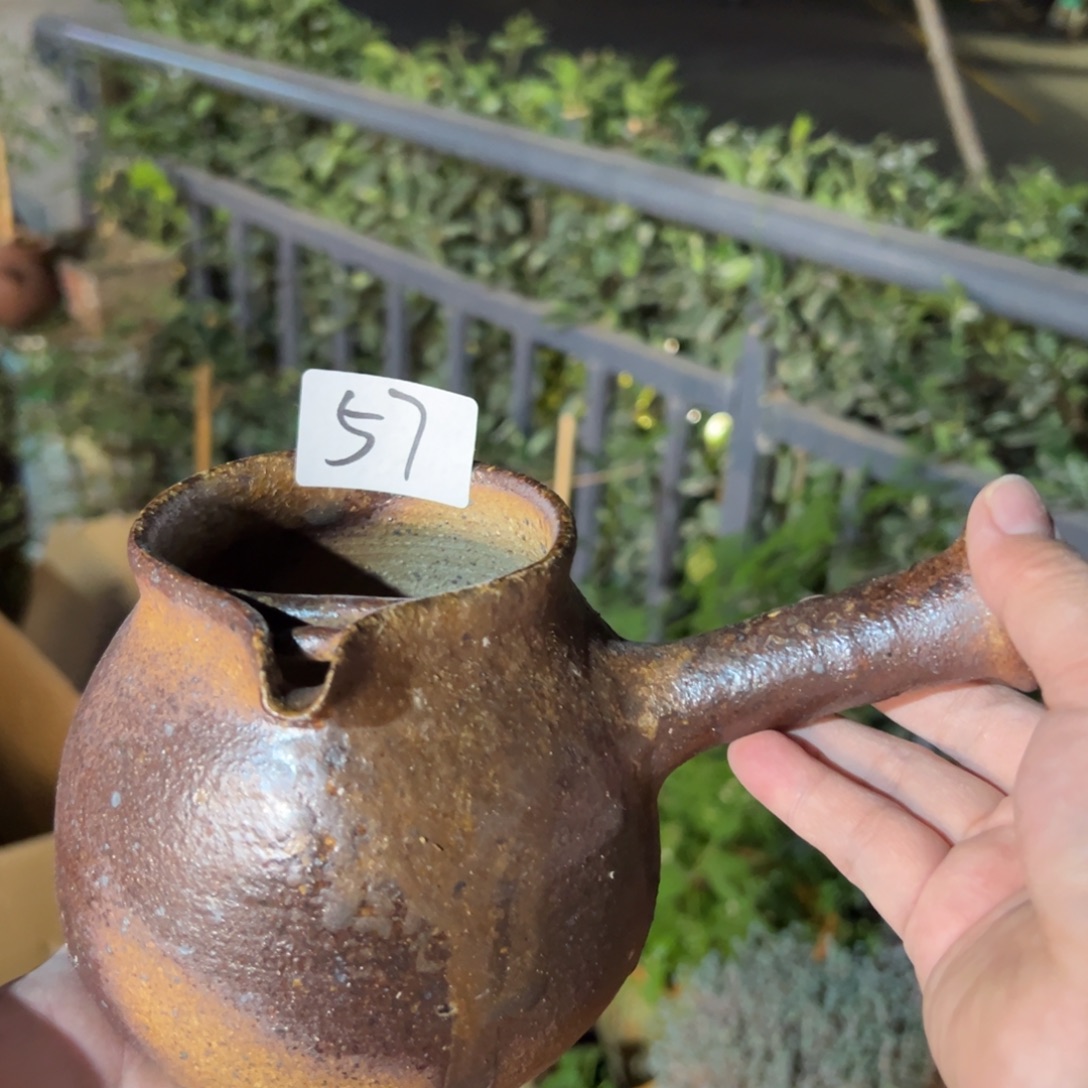 感谢你的支持和帮助