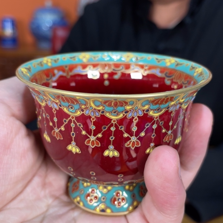 盘福利来啦，福利来啦，福利来