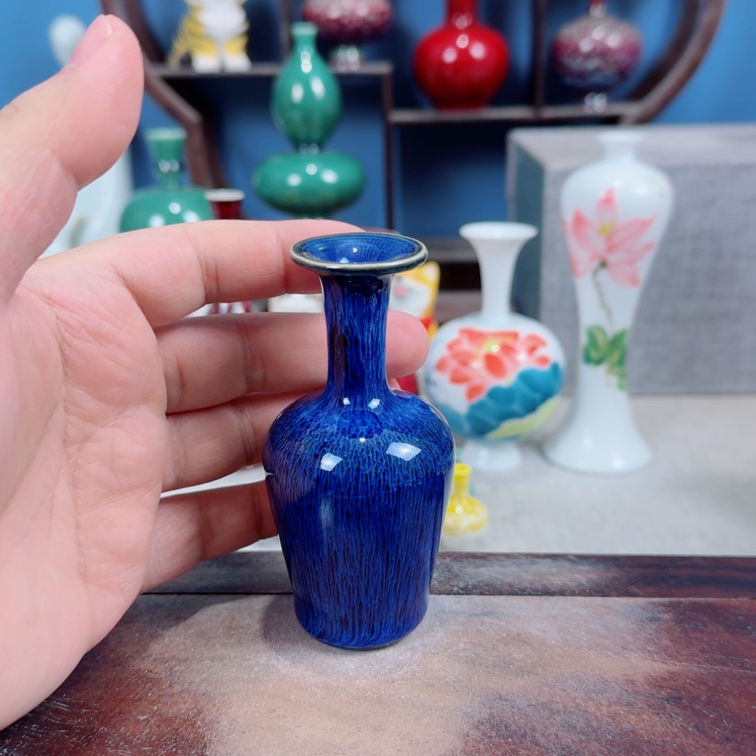 瓶摆件摆件摆件摆件