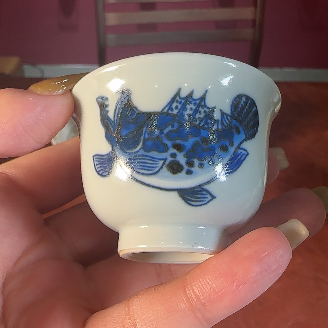 瓷片陶瓷陶瓷陶瓷陶瓷