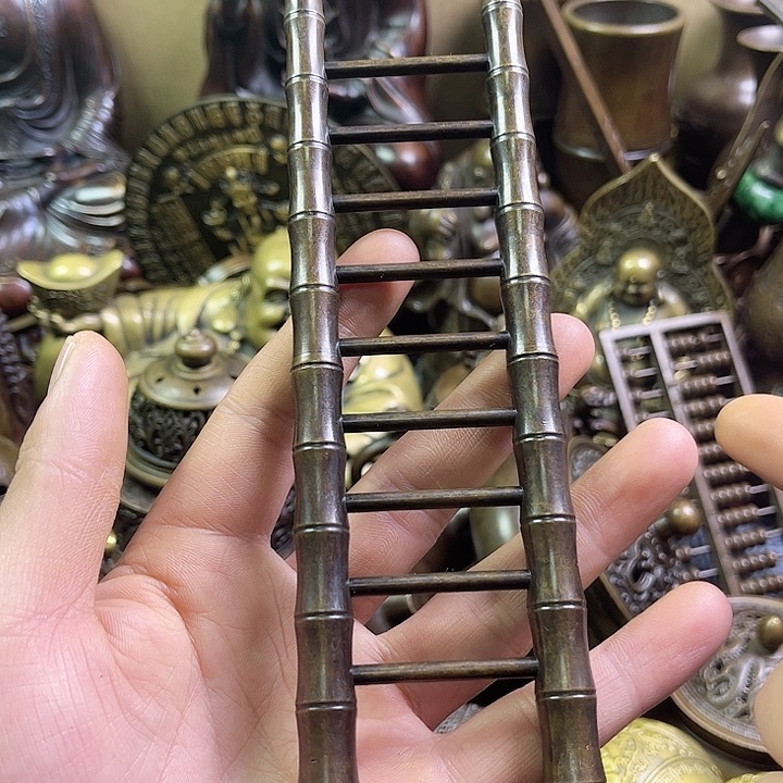 铜器869996996668885999