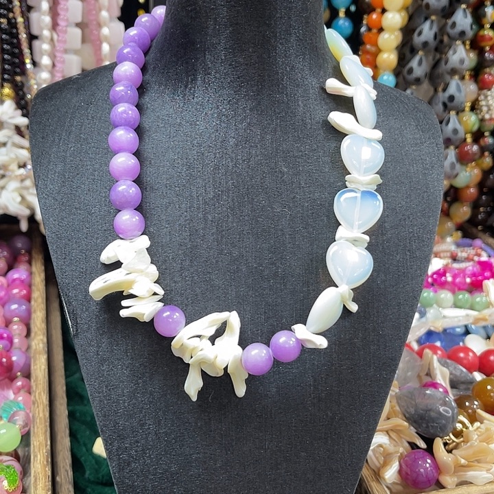 石英石铜合金锡合金铜合金