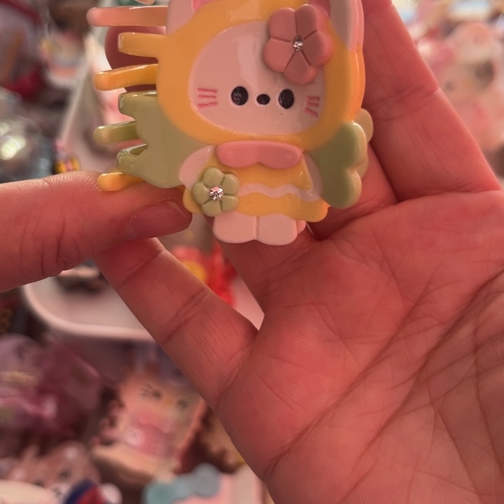 醋酸非金属非金属醋酸 不退不换 默认微瑕