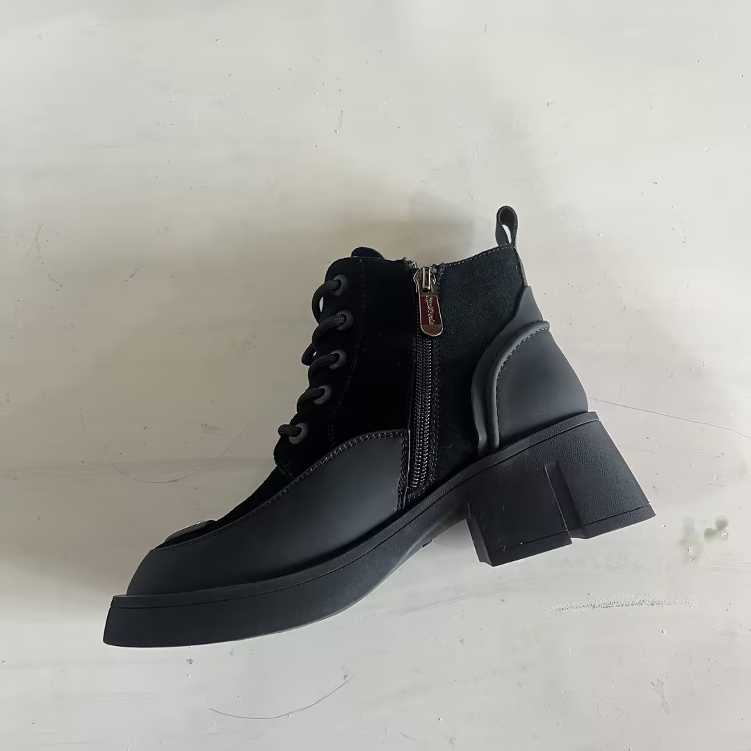 3329106B1365短靴B432