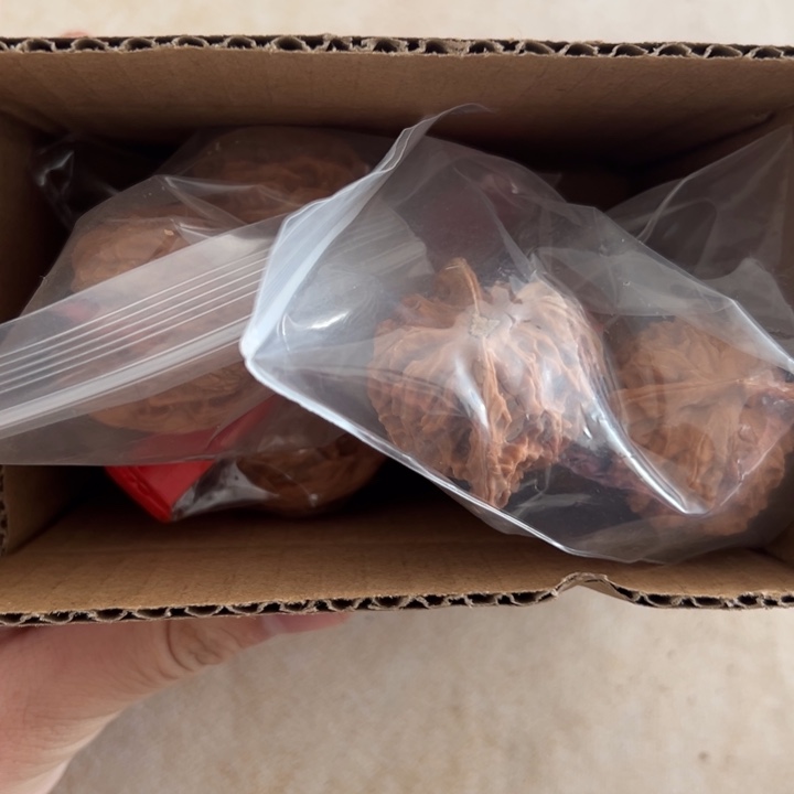 吊坠文玩核桃吊坠文玩核桃装箱看好拍看好拍