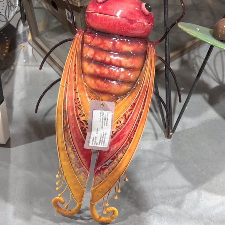 休***蚁外贸孤品默认瑕疵