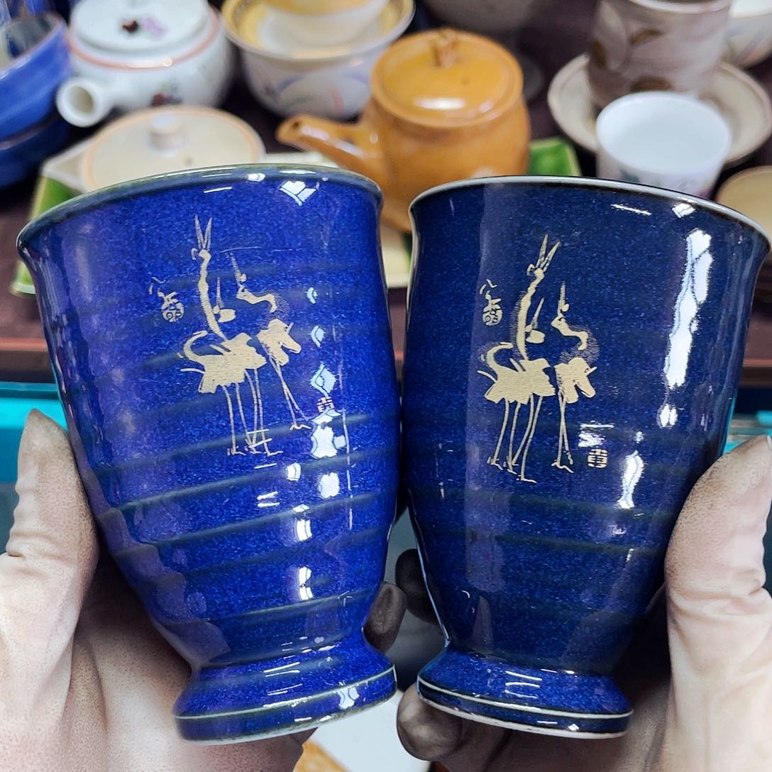 67887657788667886677