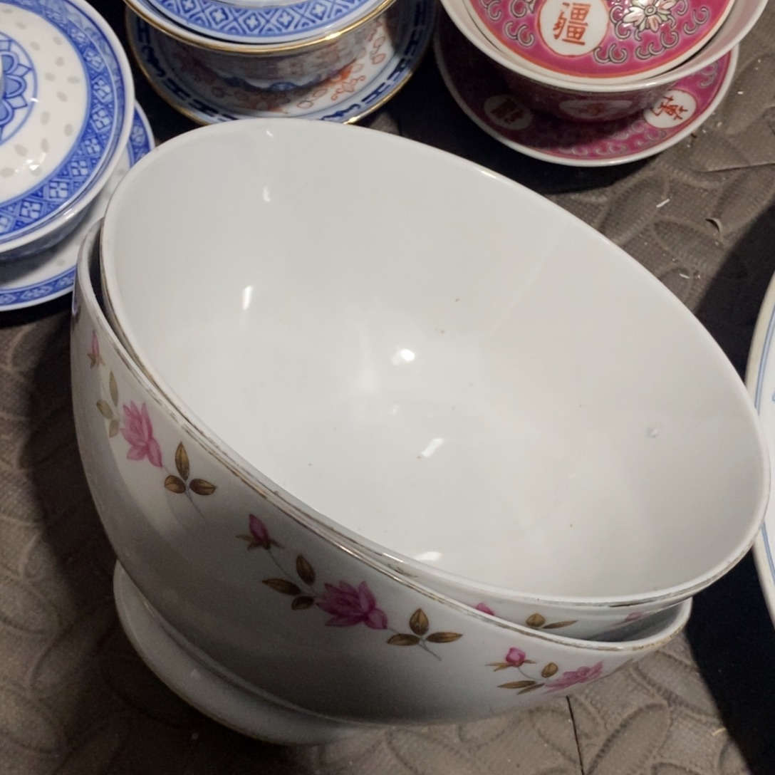 景德镇陶瓷景德镇