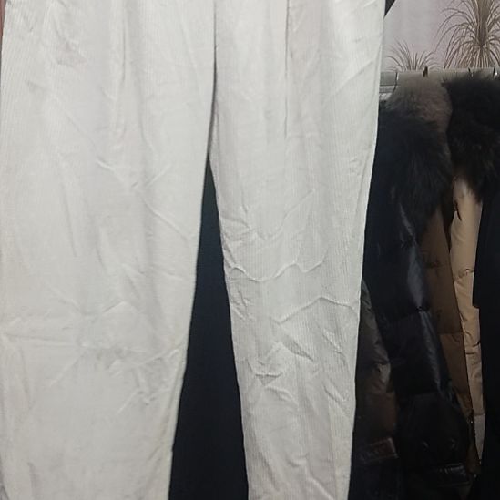 外套穿着舒服透气性好