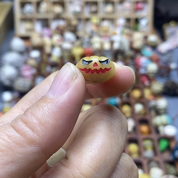 手串/手链骆驼牙其他配饰