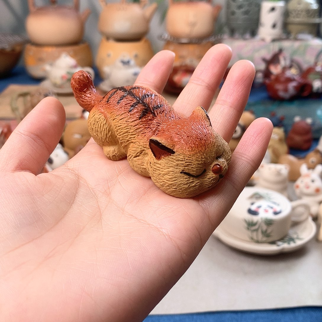 手工制作手工制作