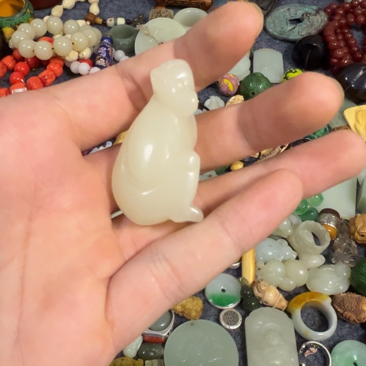 曾***4合作愉快不退不换