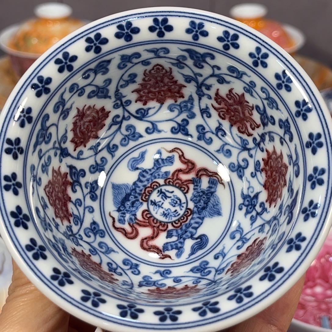 一***@4455666777788888889