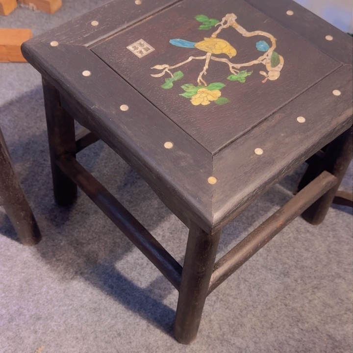 贡木登的的的的的