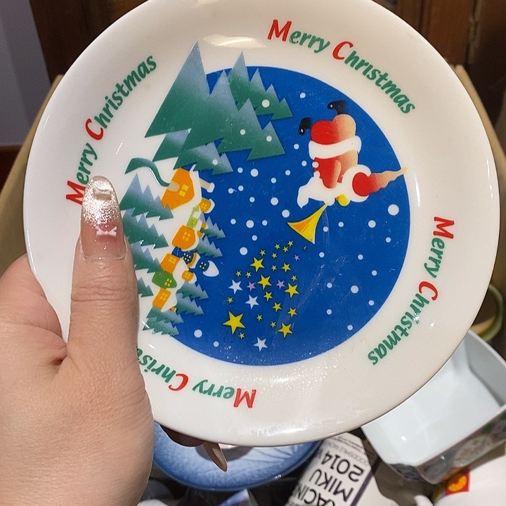 瓷片瓷片瓷片瓷片