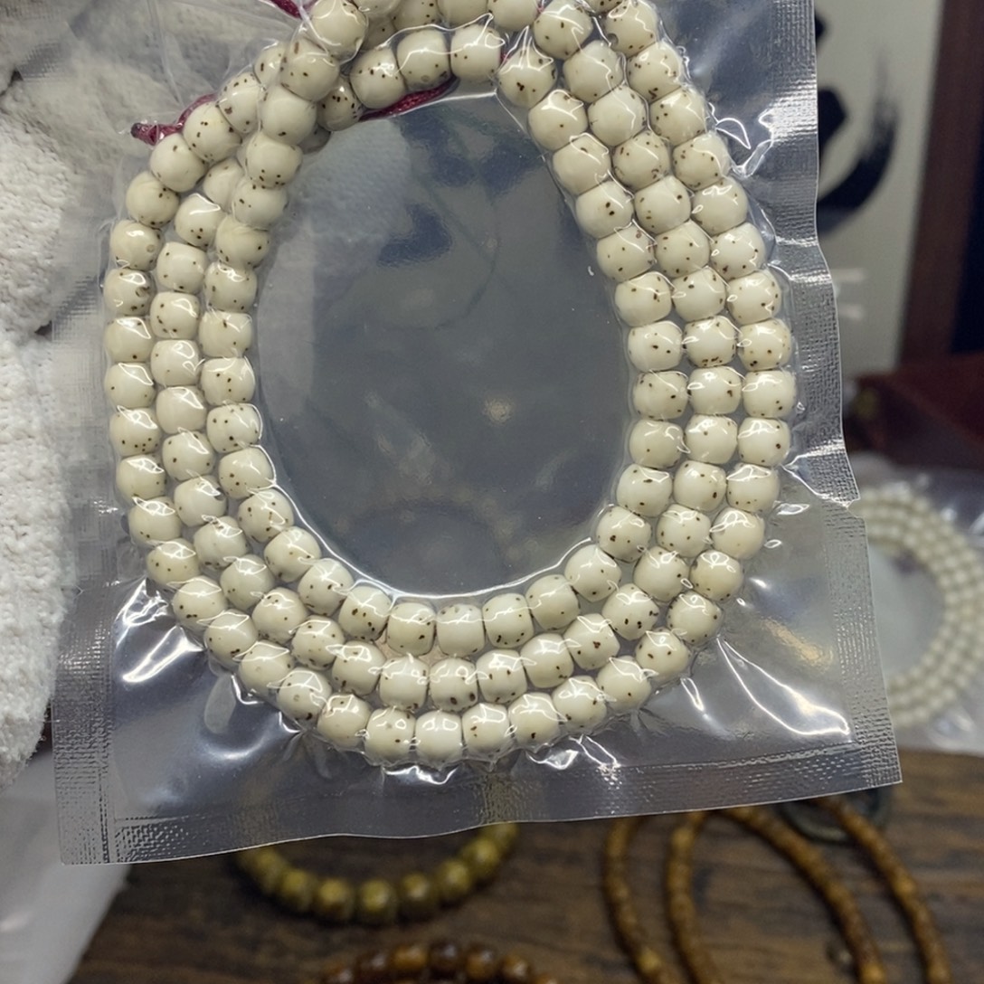 星月菩提吊坠Jjjjjjjjjj6