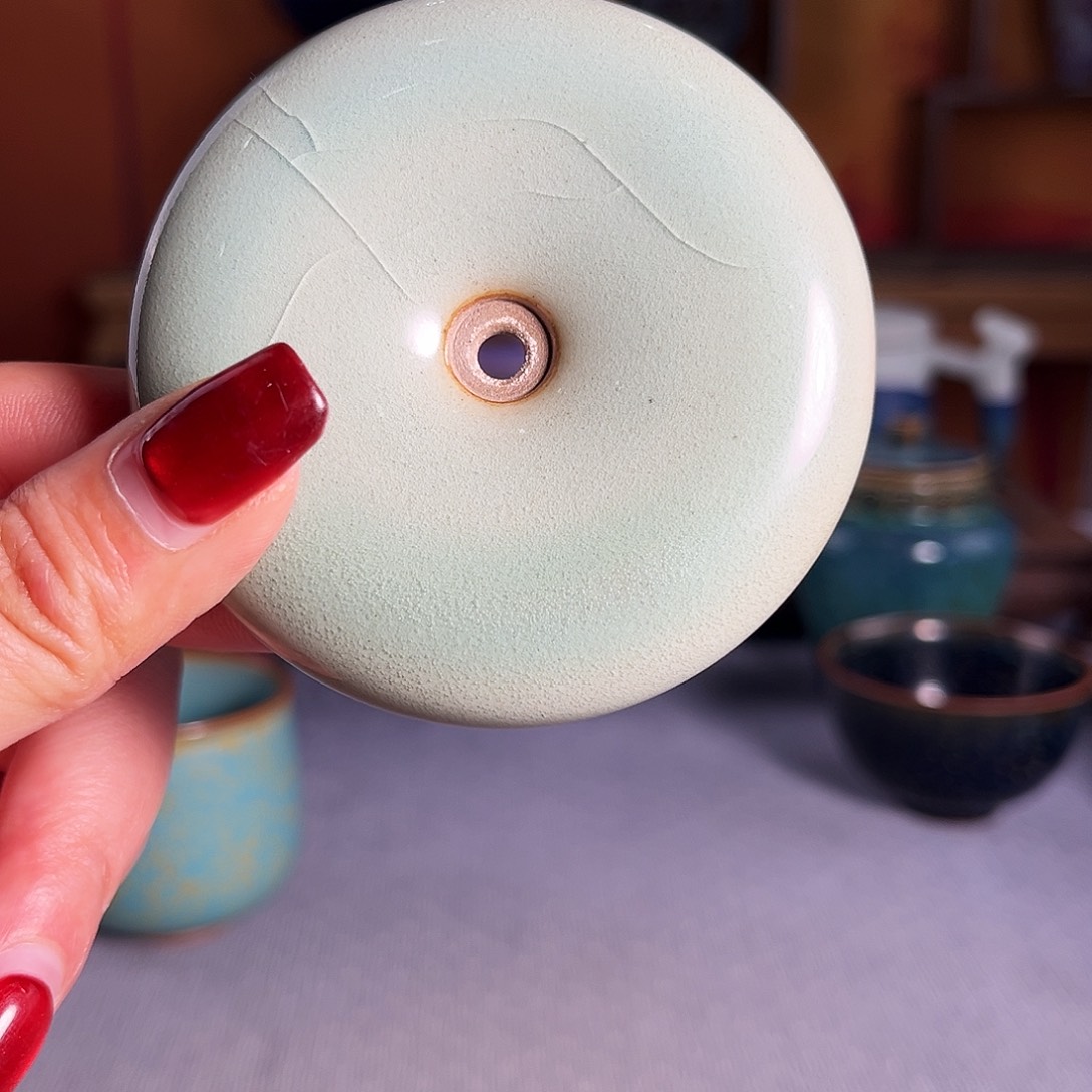 【闪购商品】杯1号12333455678999999