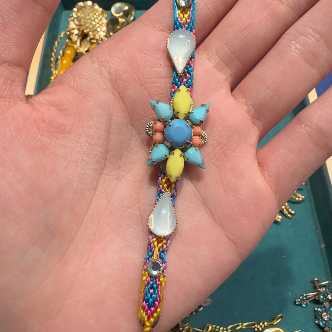 琉璃纯铜合金瑕疵