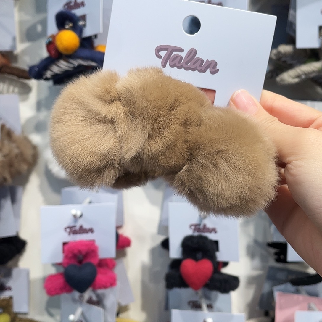 布艺非金属100 抓夹