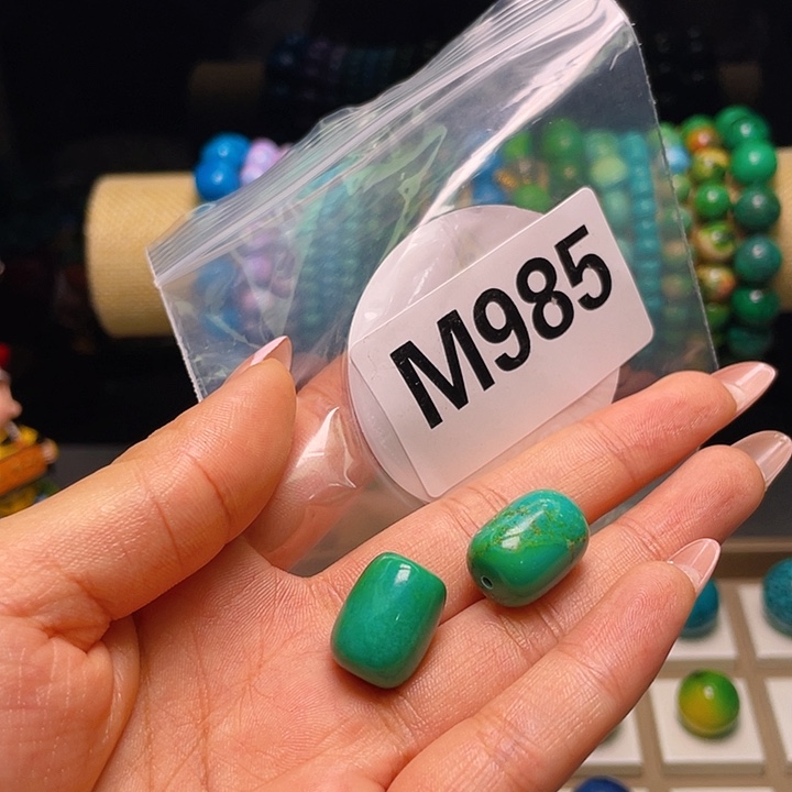 湖北十堰发货666