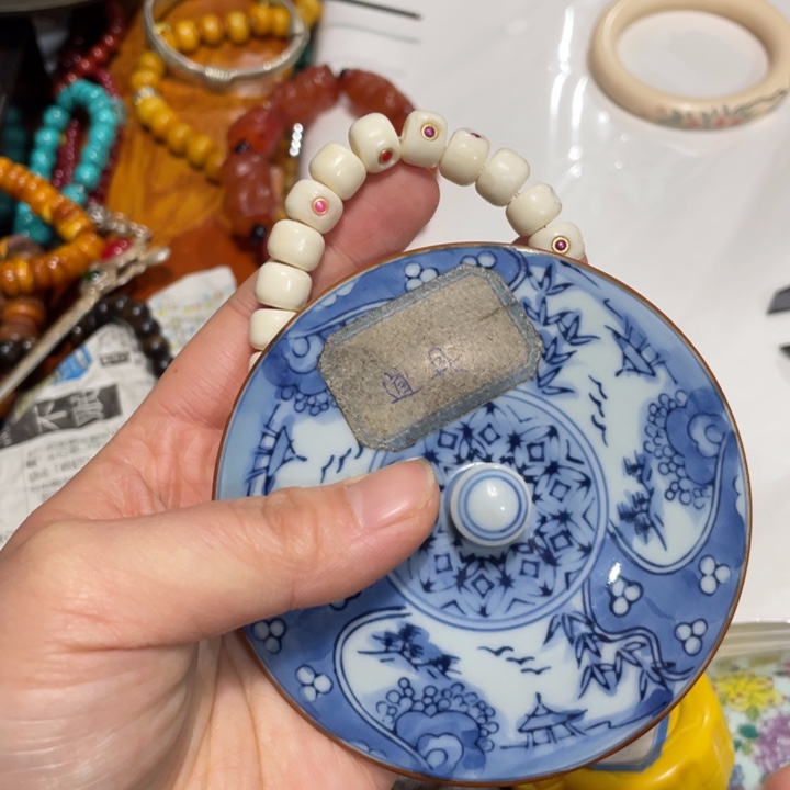 紫砂陶瓷艺术陶瓷艺术陶瓷艺术