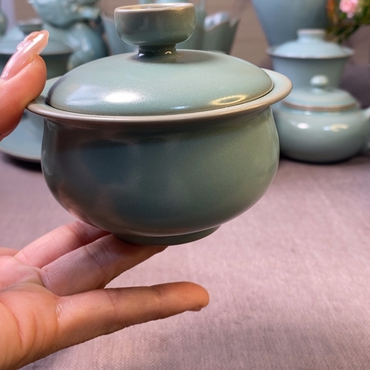 两财盖一一一一一一一