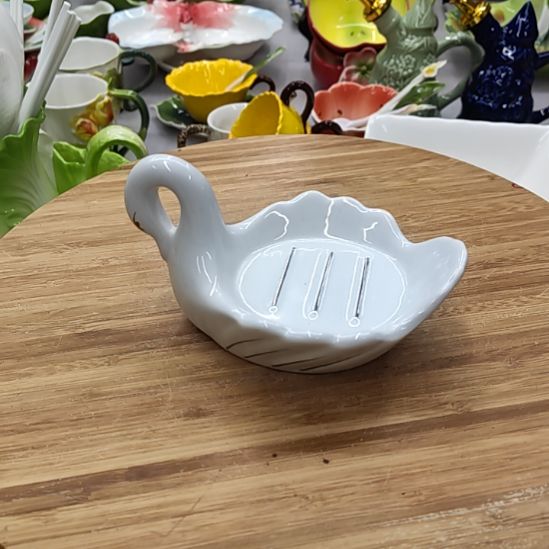 潮州创艺瓷家陶瓷