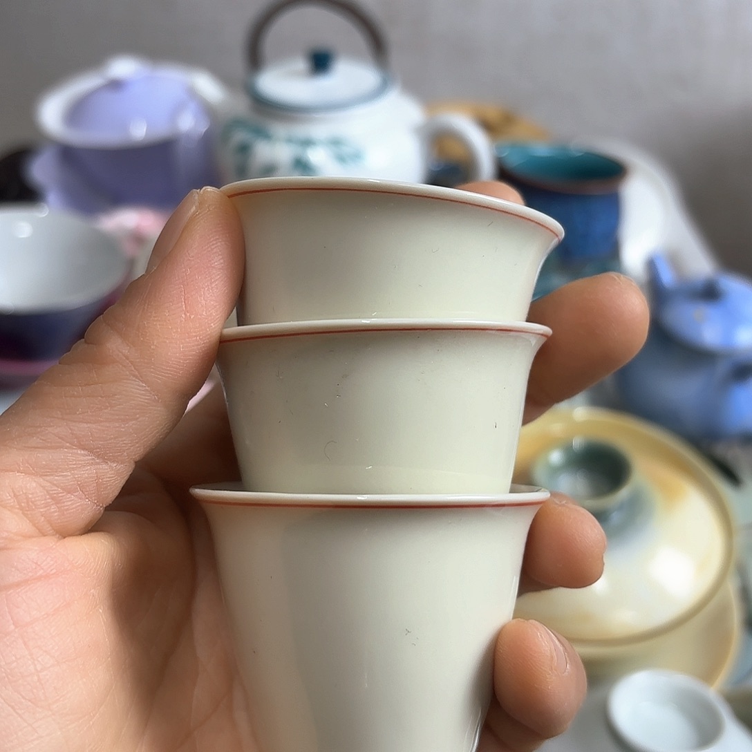 微瑕介意的不要下单